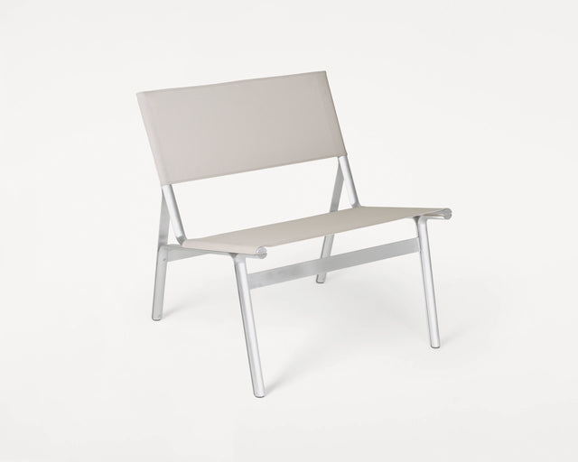 FRAMA-Union Easy Chair 休閒椅 FRAMA-Union-Series-Packshot-0092.png