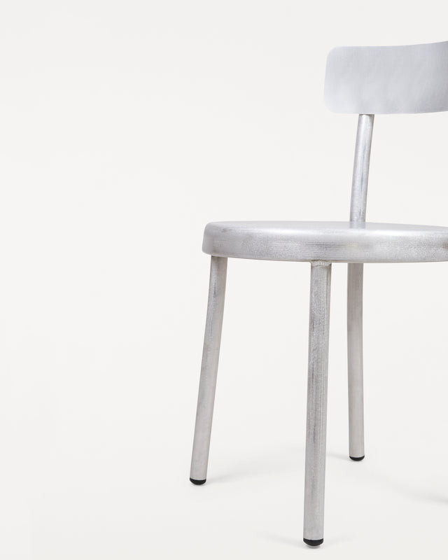 FRAMA-Tasca Chair 單椅 FRAMA Tasca Chair Packshot 12.tif