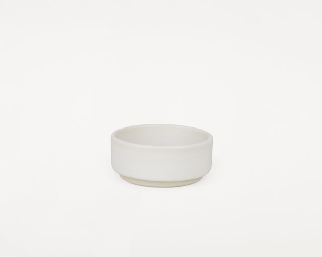 FRAMA-Otto Ceramic Bowls Set of Two 碗 FRAMA-Otto-Stoneware-Bowl-S-Packshot-16.tif