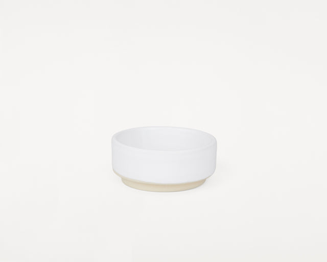 FRAMA-Otto Ceramic Shallow Bowl 碗 FRAMA-Otto-Stoneware-Bowl-S-Packshot-12.tif
