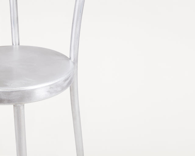 FRAMA-Tasca Chair 單椅 FRAMA-Tasca-Chair-Texture-Packshot-4.tif