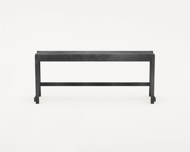 FRAMA-Bench 01 長凳 Frama-Bench-01-Ash-Black-Packshot-1.tif