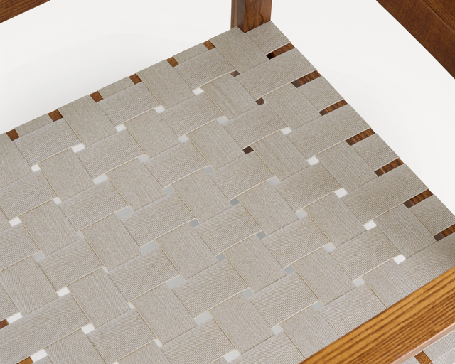 FRAMA-Symmetry Easy Chair 休閒椅 FRAMA-Symmetry-Easy-Chair-Packshot-10.tif