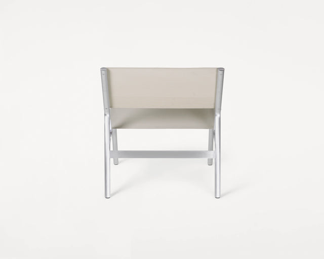 FRAMA-Union Easy Chair 休閒椅 FRAMA-Union-Series-Packshot-0110.png