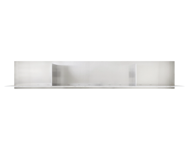 FRAMA-Rivet Shelf 層架 FRAMA-Rivet-Shelf-Large-Packshot-01.png