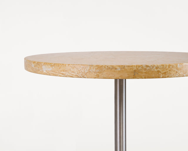 FRAMA-Farmhouse Table Trestles 桌 FRAMA Table 57 Packshot 4.tif