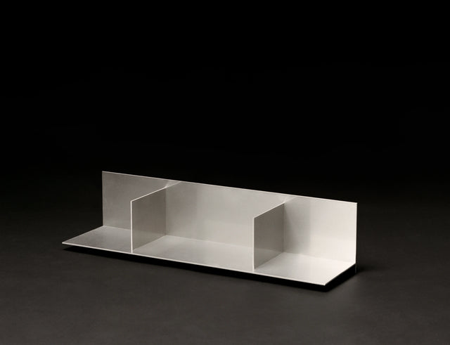 FRAMA-Rivet Shelf 層架 FRAMA-Rivet-Shelf-Small-01.tif