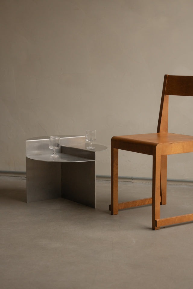 FRAMA-Rivet Side Table 邊桌 FRAMA-Rivet-Series-Shoot-Context-Images-35.jpg