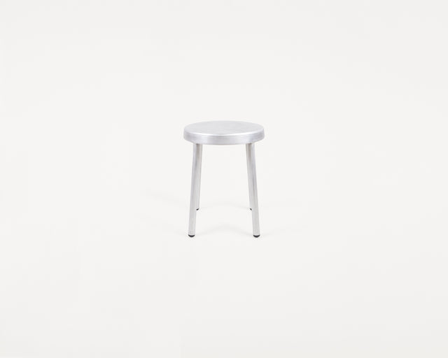 FRAMA-Tasca Stool 椅凳 FRAMA Tasca Stool Packshot 4.tif