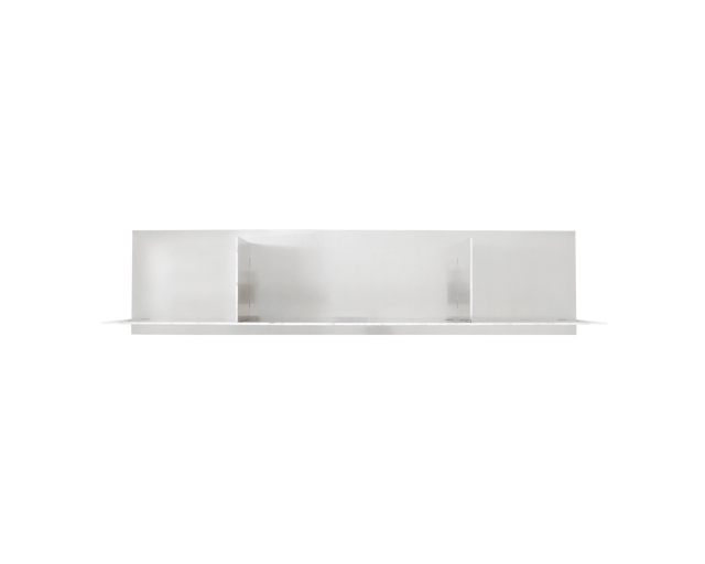 FRAMA-Rivet Shelf 層架 FRAMA-Rivet-Shelf-Small-Packshot-01.png