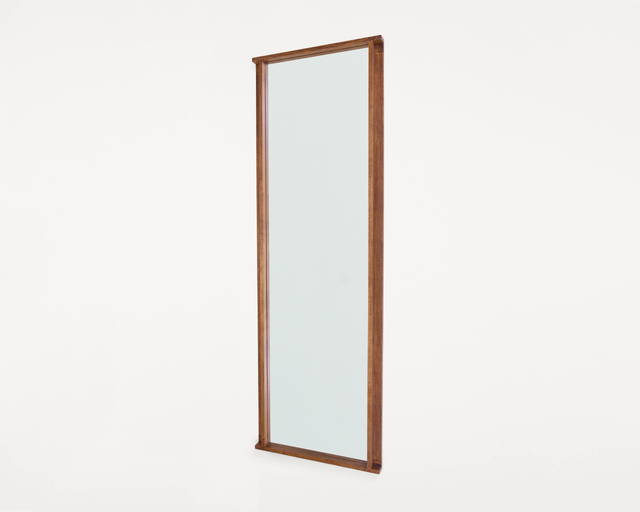 FRAMA-Symmetry Mirror 掛鏡 FRAMA-Symmetry-Mirror-Large-Packshot-1.tif