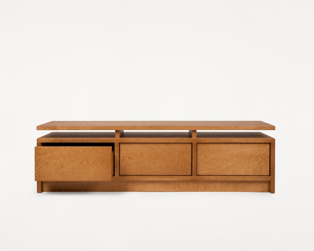 FRAMA-Ratio Console 玄關櫃 FRAMA-Ratio-Series-Packshot-33.jpg