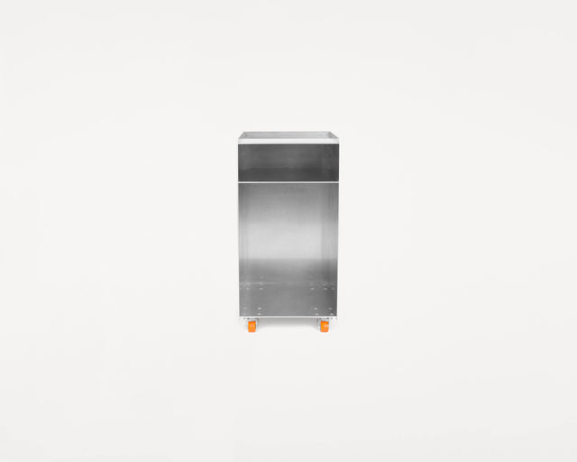 FRAMA-Rivet Cart 推車 FRAMA-Rivet-Cart-Packshot-01.tif