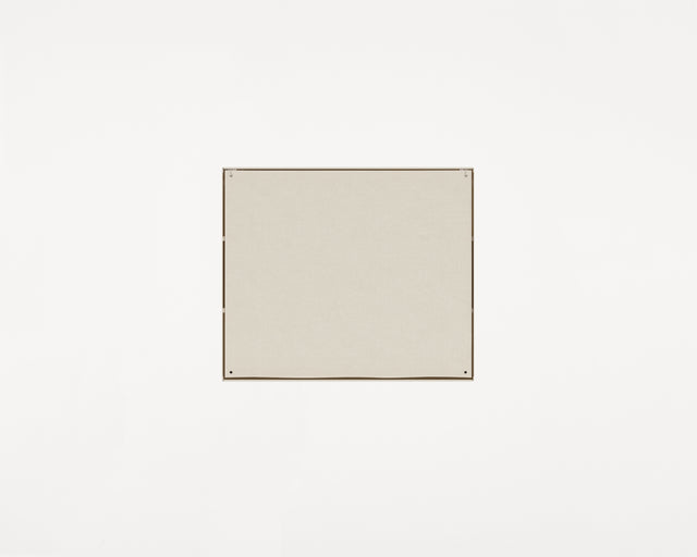 FRAMA-Shelf Library Canvas Cabinet Section 櫃 Frama-Shelf-Library-Cabinet-White-Packshot-1.tif