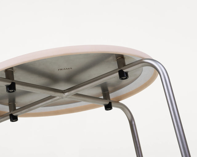 FRAMA-Petit Rond Stool 椅凳 FRAMA-Petit-Rond-Seating-Packshots-14.jpg