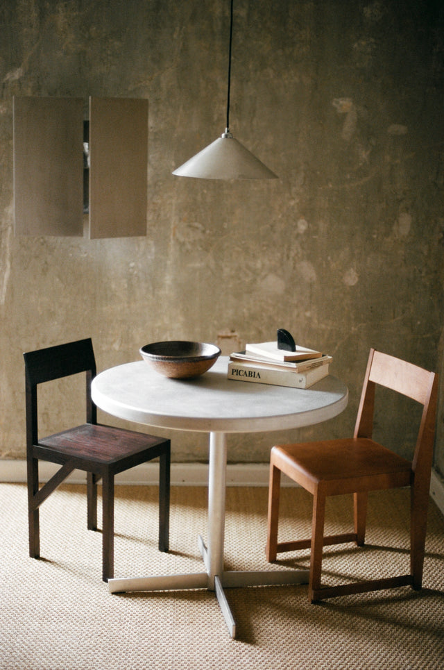 FRAMA-Sheet Cabinet 櫃 FRAMA-Sheet-Cabinet-Context-Image-Analogue-10.jpg