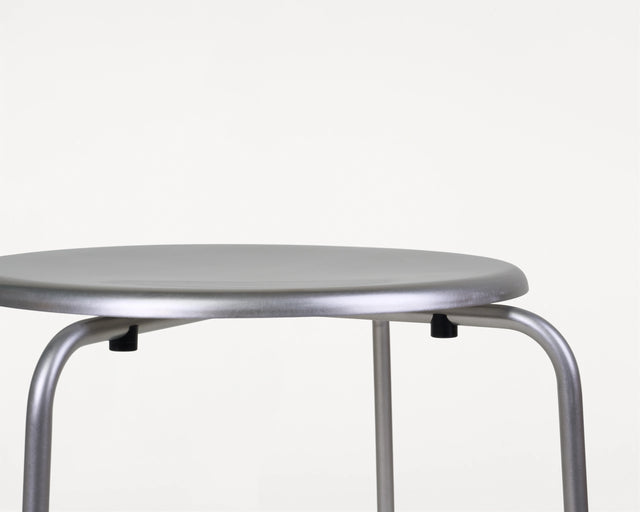 FRAMA-Petit Rond Stool 椅凳 FRAMA-Petit-Rond-Seating-Packshots-09.jpg