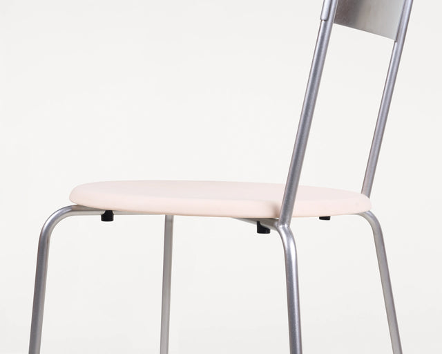 FRAMA-Petit Rond Chair 單椅 FRAMA-Petit-Rond-Seating-Packshots-3.jpg