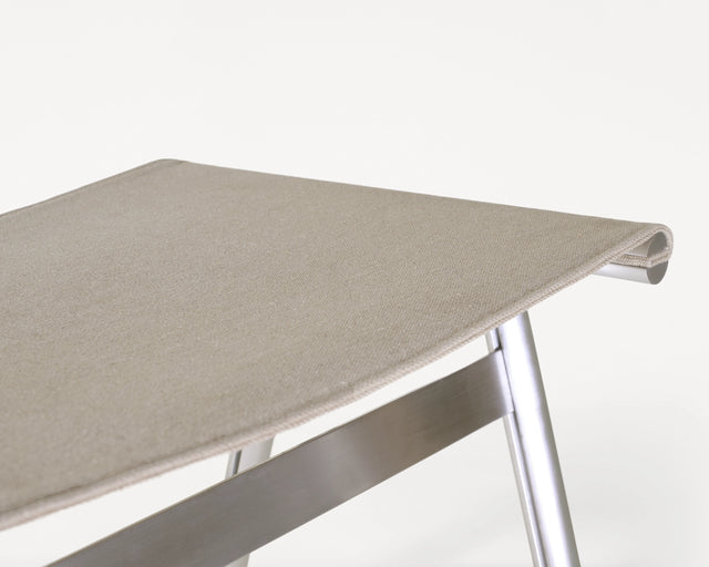FRAMA-Union Stool 椅凳 FRAMA-Union-Series-Packshot-0166.png