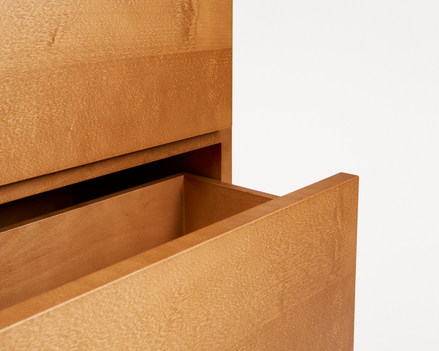 FRAMA-Ratio Chest 收納櫃 FRAMA-Ratio-Chest-Packshot-11.png