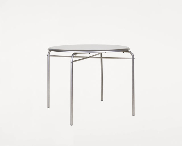 FRAMA-Petit Rond Table 桌 FRAMA-Petit-Rond-Table-Large-Packshot-0083.png