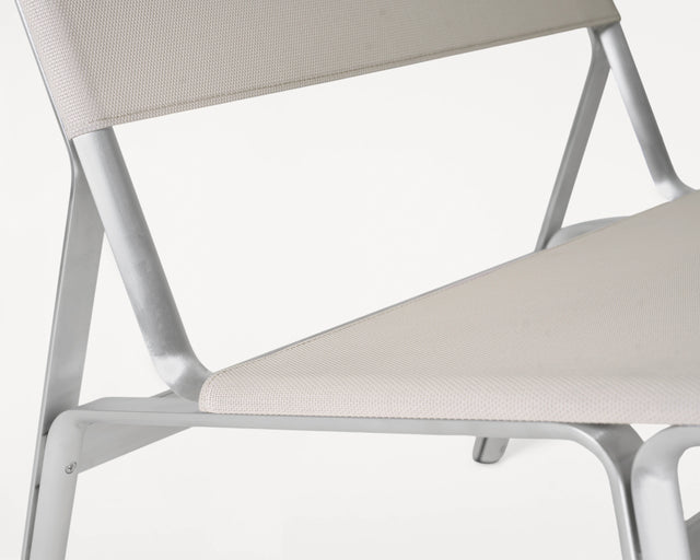 FRAMA-Union Easy Chair 休閒椅 FRAMA-Union-Series-Packshot-0118.png