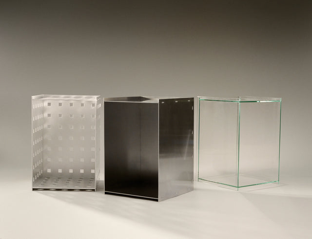FRAMA-Rivet Box Table 桌 FRAMA-Rivet-Box-Table-Series-01.tif
