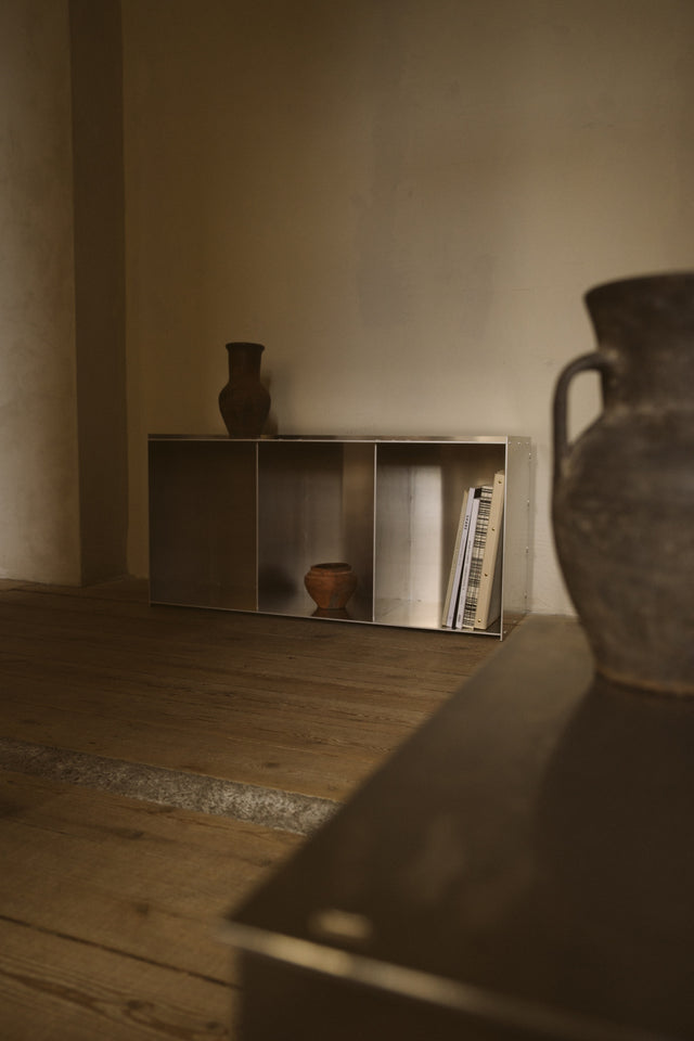 FRAMA-Rivet Case 收納盒 FRAMA Rivet Series Studio Store_38.jpg
