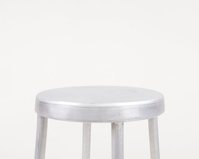 FRAMA-Tasca Stool 椅凳 FRAMA Tasca Stool Packshot 6.tif
