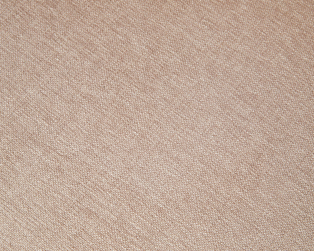 FRAMA-Symmetry Lounge Chair 休閒椅 FRAMA Symmetry Series Packshot 5.tif