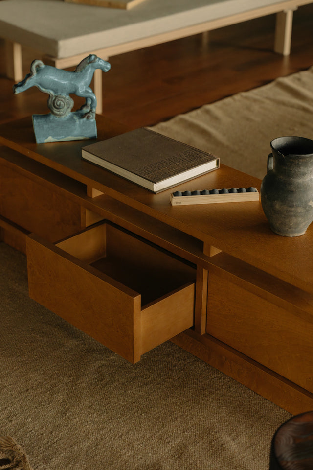 FRAMA-Ratio Console 玄關櫃 FRAMA-Ratio-Series-Context-Image-29.jpg