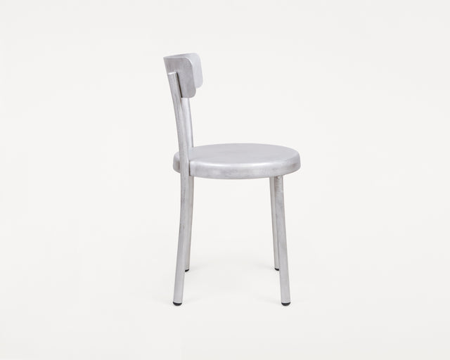 FRAMA-Tasca Chair 單椅 FRAMA Tasca Chair Packshot 4.tif