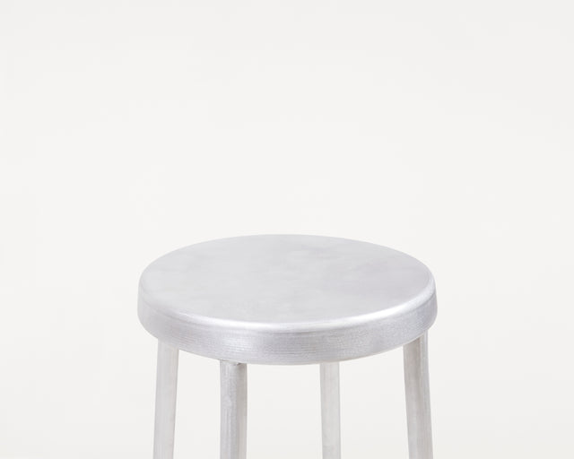 FRAMA-Tasca Stool 椅凳 FRAMA Tasca Stool Packshot 5.tif