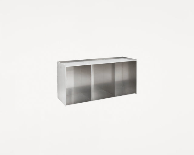 FRAMA-Rivet Cart 推車 FRAMA-Rivet-Case-Packshot-02.tif