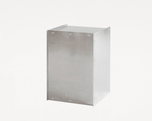 FRAMA-Rivet Box Table 桌 FRAMA-Rivet-Box-Table-Packshot-03.tif