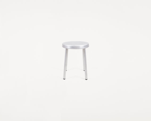 FRAMA-Tasca Stool 椅凳 FRAMA Tasca Stool Packshot 2.tif