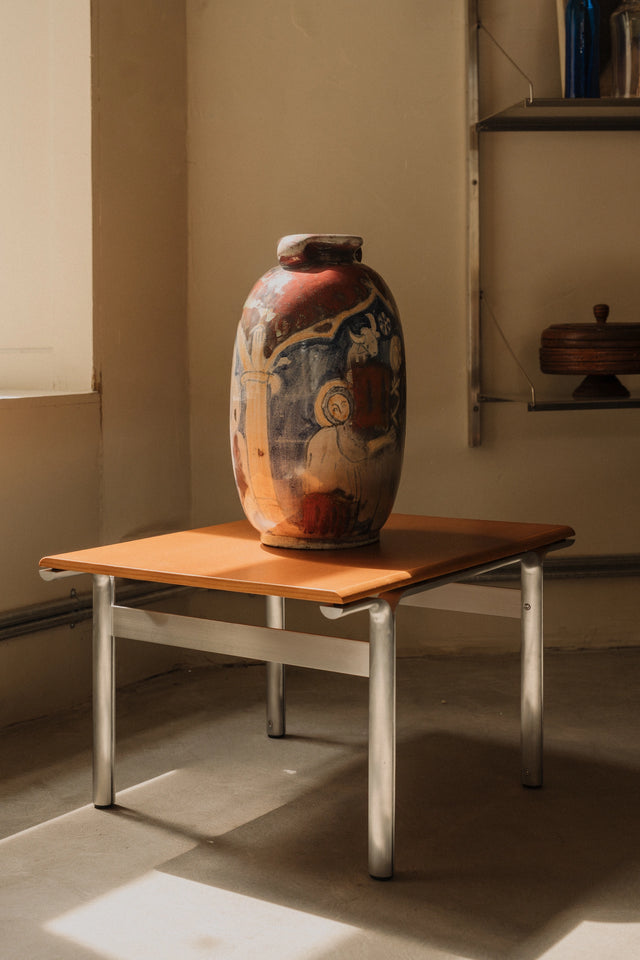 FRAMA-Ratio Side Table 邊桌 FRAMA-Union-Side-Table-Ash-03.jpg
