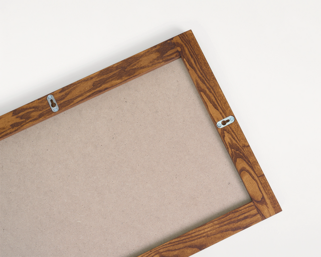 FRAMA-Symmetry Mirror 掛鏡 FRAMA-Symmetry-Mirror-Small-Packshot-2.tif