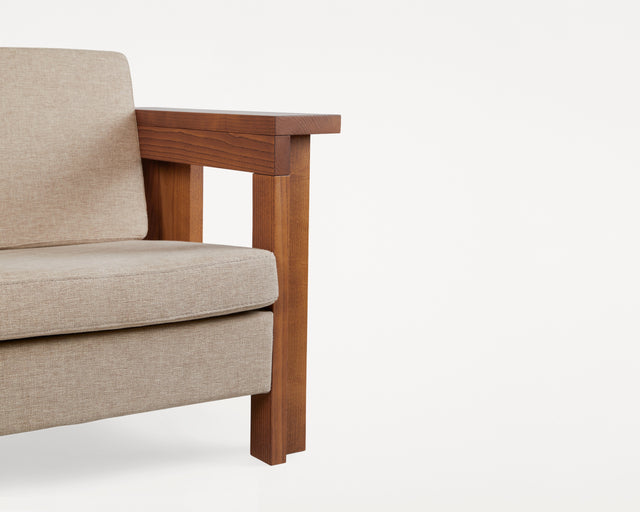 FRAMA-Symmetry Couch 沙發 FRAMA Symmetry Couch Packshot 4.tif