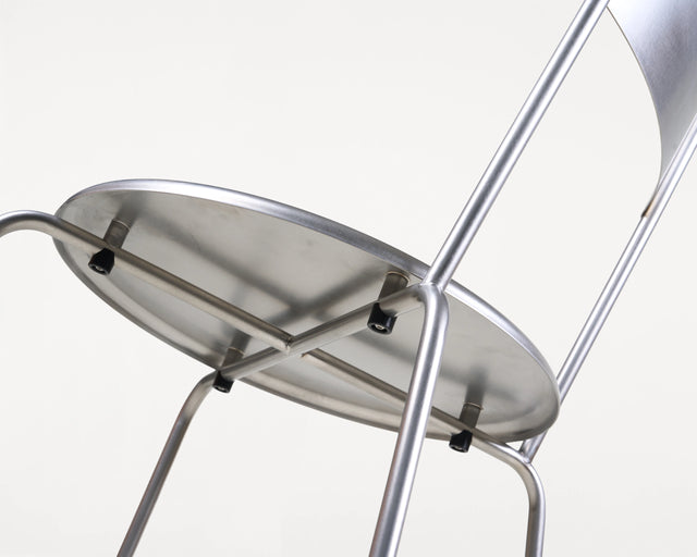 FRAMA-Petit Rond Chair 單椅 FRAMA-Petit-Rond-Seating-Packshots-8.jpg
