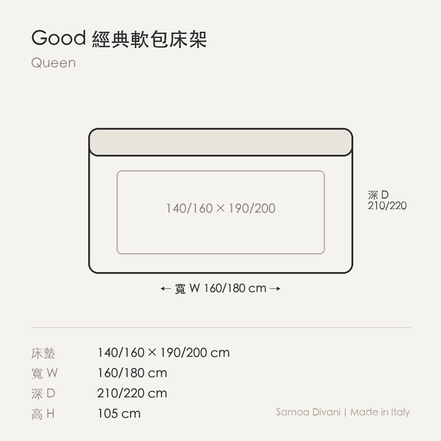 尺寸圖 good_140_160.png