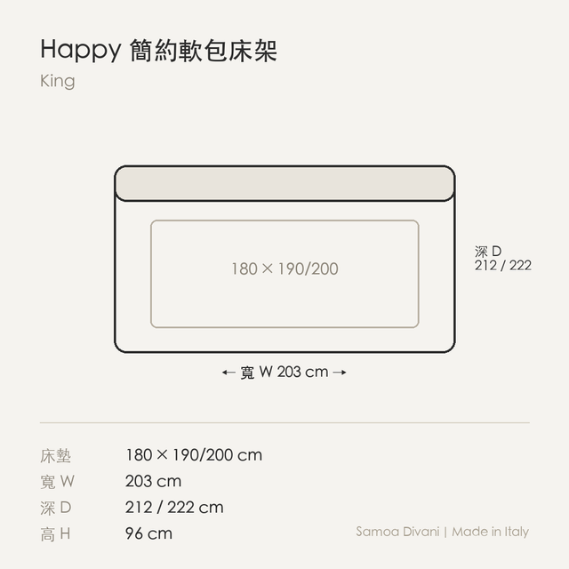 尺寸圖 happy_king.png