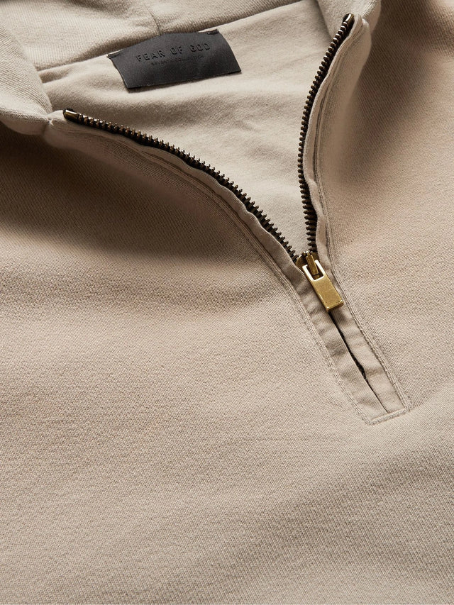 【現貨】Fear Of God 7th Collection 半拉帽T