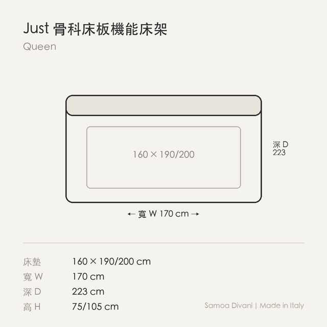 尺寸圖 just_160.png