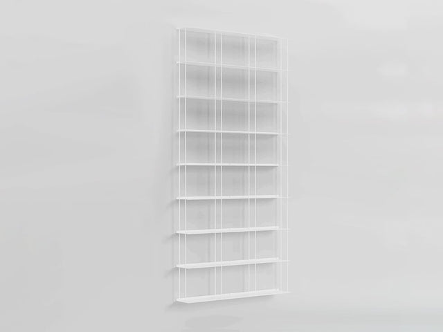 Kriptonite Krossing 100x200 去背照
