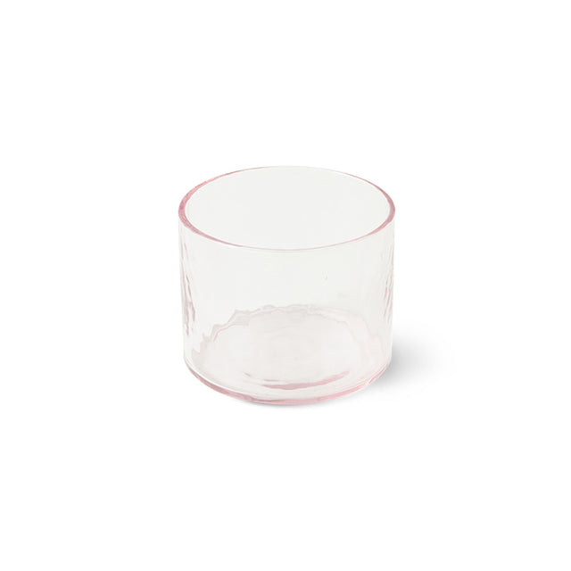 HKliving 玻璃杯器|Tube glass blush