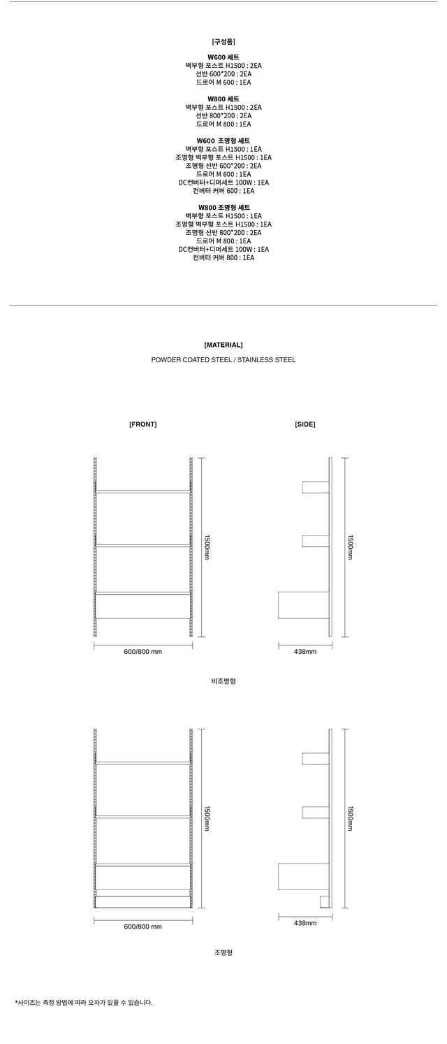 Rareraw-SYSTEM000 Basic Storage 01