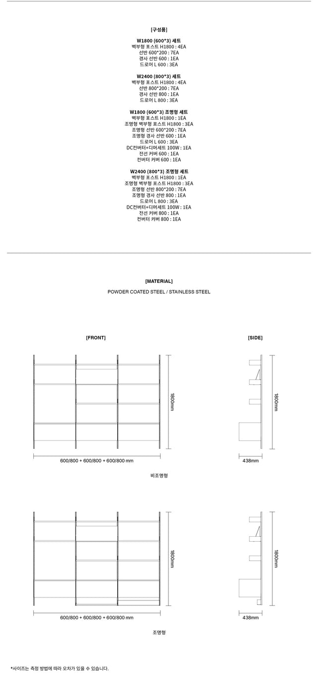 Rareraw-SYSTEM000 Basic Storage 04