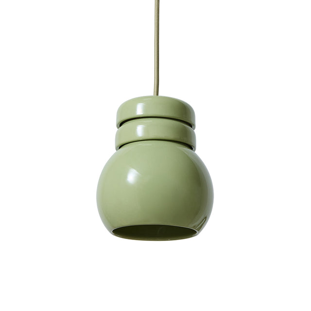 HKliving 吊燈|Bulb pendant