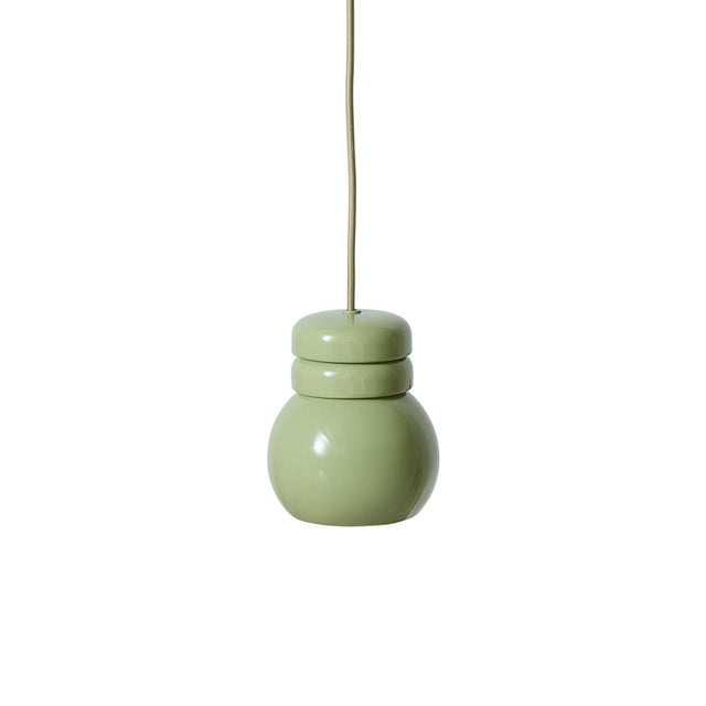 HKliving 吊燈|Bulb pendant
